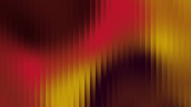 Abstract multicolored fractal glass pattern suitable for backgrounds, banners, digital art, and packaging design projects.