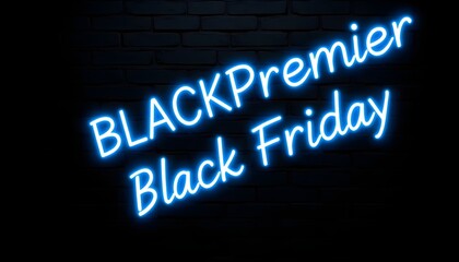 Black friday shopping event online promotional content digital dynamic sales strategy