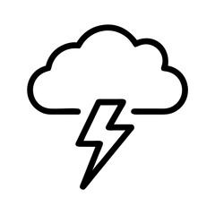 A black background image with a subtle texture