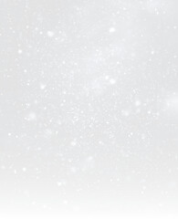 Bokeh Light Burst PNG.Shiny Transparent Sun Flare with Magic Glow, Glitter Dust, Lens Reflection and Bright Sparkle Rays for Abstract Design or Festive Illumination Overlays	
