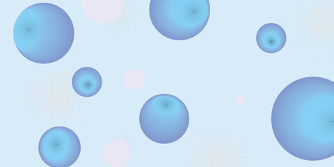 Abstract modern dynamic blue geometric background. vector design concept. Decorative web layout or poster, banner.eps10