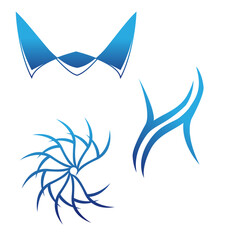 logos, new logo 2k26, fresh art, unused logo,