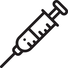 Isolated golden metal key with a security label, a symbol for business success and opening the house door concept