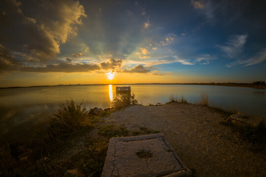 marpiccolo di taranto