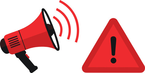 Vector set of monochrome line icons for global networking, financial security, cloud computing, and essential corporate data visualization.