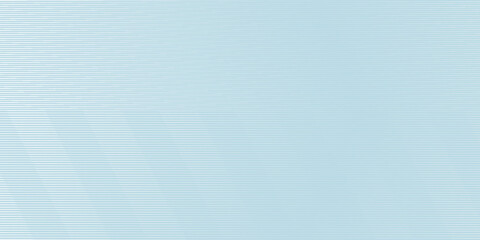 Gray white noise texture gradient background for landing page backdrop website header banner