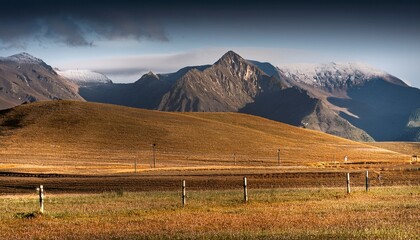 Enhanced Image Ai Realesrgan X4Plus