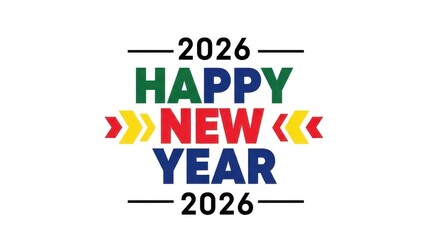 A beautiful display of golden fireworks exploding in the night sky, illuminating the darkness with vibrant colors