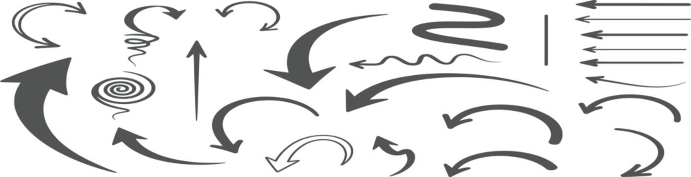 Abstract vector design with geometric shapes and text elements in cmyk colors featuring helvetica and courier fonts created in adobe illustrator