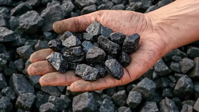 Exploring the beauty and significance of red liquid in art and culture