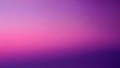 Pink Purple Gradient Texture Soft Background No 2