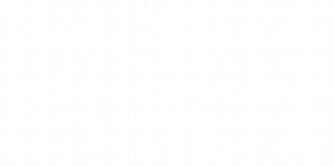 halfton pattern dot background texture overlay grunge distress linear vector. eps 10