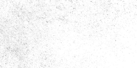 Vintage grunge textured surface with blank white marble, old paper, and rough concrete wall backgrounds