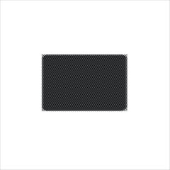 This is a great pattern design with illustrator. 