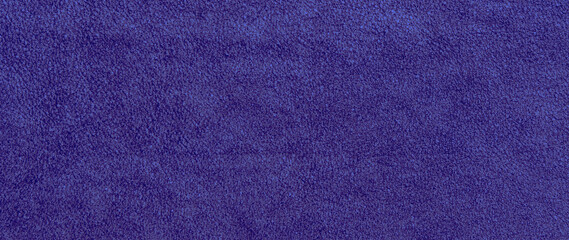 violet leather  texture