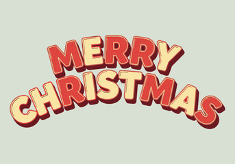 "Merry Christmas: Spreading Festive Cheer and Holiday Happiness!"