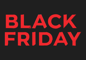 "Black Friday: Unbeatable Deals, Unmissable Savings!"