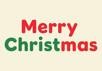 "Spread the Joy: Wishing You a Merry Christmas Filled with Love and Cheer!"