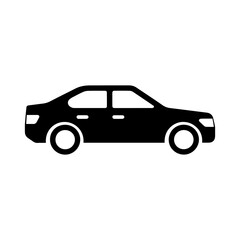 car vector format design 