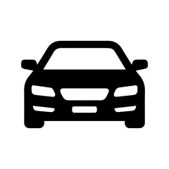 car icon design 