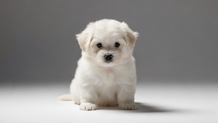 Relaxed sleeping cat with glowing golden light ring, dreamy warm portrait creating magical cozy peaceful pet atmosphere.
