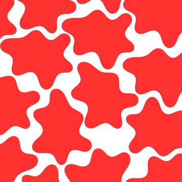 Background granding