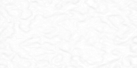 White cotton wool texture, a clean, blank, and soft fabric backdrop