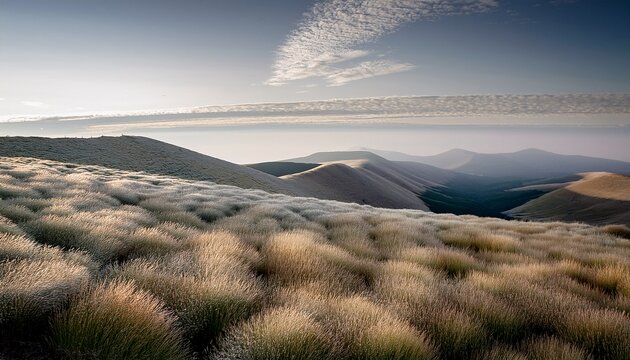 Cotton Deckled Edge Landscape A4 Paper 1