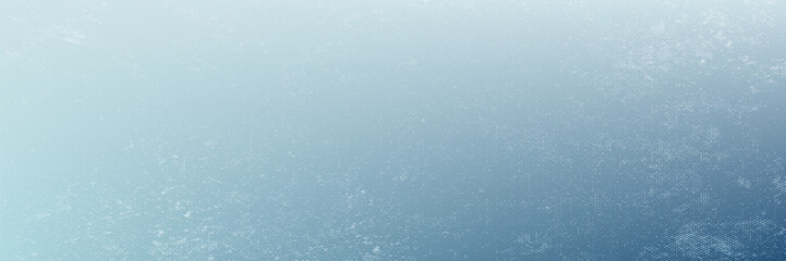 Grey gradient grain texture background gray black white monochrome smooth grainy backdrop design copy space