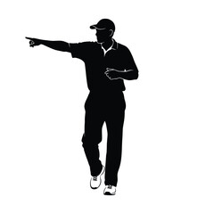 Vector file concept for graphic design and digital illustration.