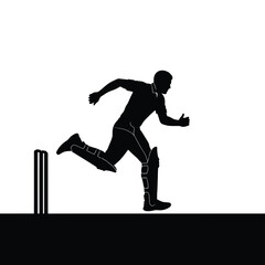 Generic vector file placeholder icon or graphic design element