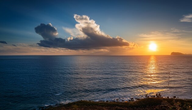 Ready To Tackle Any Challenge With Organization And A Positive Attitude