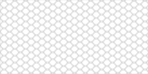 white beehive background. Honeycomb, bees hive cells pattern. Bee honey shapes. Geometric seamless texture symbol. Hexagon, hexagonal raster, mosaic cell sign or icon. Gradation.