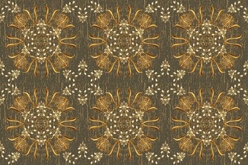 super abstract cute and nice interesting picture