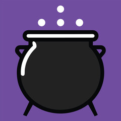 cauldron-vector-icon-.eps