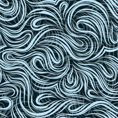 all over print design color matching  Nice wark For easy making seamless  use it for filling any contours