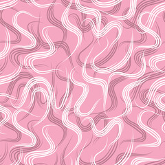 all over print design color matching  Nice wark For easy making seamless  use it for filling any contours