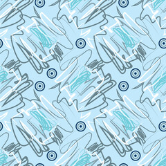 all over print design color matching  Nice wark For easy making seamless  use it for filling any contours