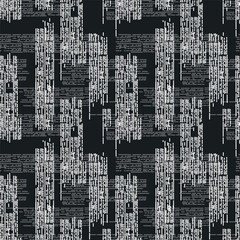 all over print design color matching  Nice wark For easy making seamless  use it for filling any contours © Penguin Baby