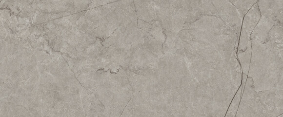 Grey limestone texture background in white light polished empty wall paper. luxury gray concrete stone table top desk view concept grunge seamless, Rustic marble slab Tie for gvt pgvt Ceramic.