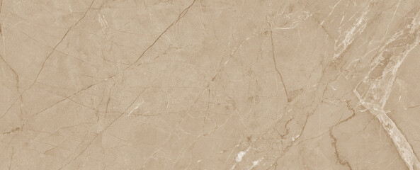 Modern Ivory  limestone texture background in white light polished empty wall paper. luxury Ivory concrete stone table top desk view concept grunge seamless, Slab tile for ceramic.