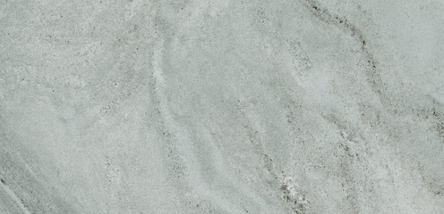 Grey limestone texture background in white light polished empty wall paper. luxury gray concrete stone table top desk view concept grunge seamless, Rustic marble slab Tie for gvt pgvt Ceramic.