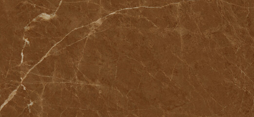 Natural marble texture and background high resolution, Marble, Texture, brown, slab, italian,...