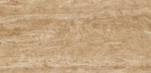 Modern Ivory  limestone texture background in white light polished empty wall paper. luxury Ivory concrete stone table top desk view concept grunge seamless, Slab tile for ceramic.