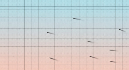 Best Website Background Design For Technology