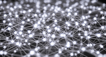 best Technology Background Design For Website