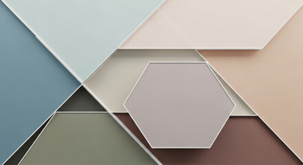 best Technology Background Design For Website