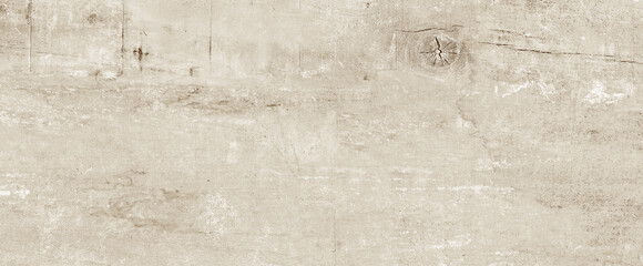 Modern Ivory  limestone texture background in white light polished empty wall paper. luxury Ivory...