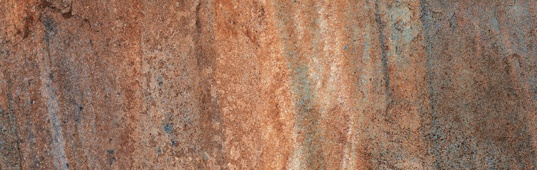 Natural marble texture and background high resolution, Marble, Texture, brown, slab, italian, granite, wall tiles, floor tiles, porcelain tile, vitrified tiles, stone texture, gvt, pgvt, background.