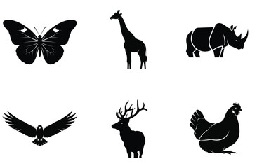 Vector file concept illustration for digital graphics design needs